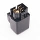 thumbnail image 5 of 2x Reemplazos de Solenoide de Sistema de Motor de Arranque de Motocicleta para YFM350X 1987-2001, Condición de Trabajo Yotijar Relé de solenoide de arranque, 5 of 10