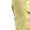 Light Yellow, variant on Genuine Mens Stack Fit Twill Pants Streetwear Fashion