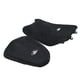thumbnail image 1 of CUBRE ASIENTO DOS PLAZAS NEGRO CH/M BAJAJ PULSAR NS 200 (12-22) / ITALIKA 250 Z (14-23) negro, 1 of 3