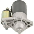 thumbnail image 4 of Bosch SR7523X Reman Starter, 4 of 4