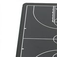 thumbnail image 5 of Electronic Basketball Coaching Board Digital Strategy Marker Board, 5 of 5