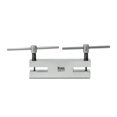 thumbnail image 1 of Perforadora The Beadsmith Vintage de doble punta, 1,6 mm y 2,4 mm, 1 of 7