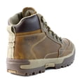 thumbnail image 5 of Caterpillar Men Duncan Boots, 5 of 6