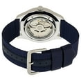 thumbnail image 4 of Seiko 5 Sports Automatic SNZG11 SNZG11K1 SNZG11K Men's Watch, 4 of 8