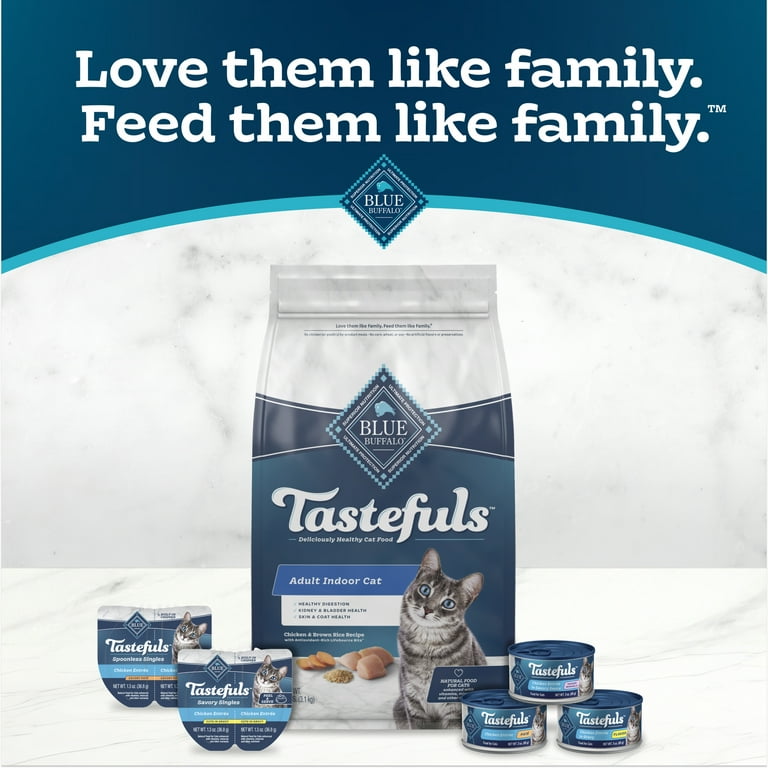 all nstursl fresh dog food Anaheim Feed & Pet Supply