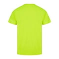 thumbnail image 2 of Casual Classics Mens Original Tech T-Shirt, 2 of 4