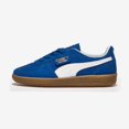 thumbnail image 1 of PU & MA Palermo - Cobalt Glaze / 396463_07 / Sneakers Shoes Expedited, 1 of 5