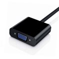 thumbnail image 2 of MesaSe USB3.0 to VGA Multi-Display Video Adapter Converter For PC Windows, 2 of 7
