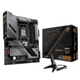 thumbnail image 1 of Placa base ASRock X870E Taichi Lite AM5 DDR5 WiFi 7 USB4, 1 of 7