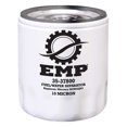 thumbnail image 1 of EMP 35-37800 Filter Fuel Water Separator, 1 of 1