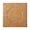 Vintage brown gold, variant on Vintage Pattern Tin Ceiling Tiles Emboss interior wall panel for Restaurant PL02 Vintage green gold 10Pcs/pack