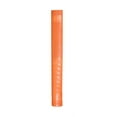 thumbnail image 1 of Kookaburra Orange Max Mono Cricket Grip, 1 of 2