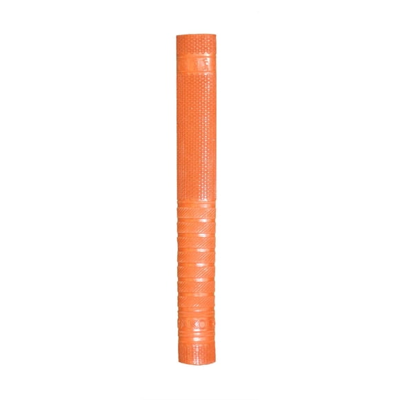 Kookaburra Orange Max Mono Cricket Grip