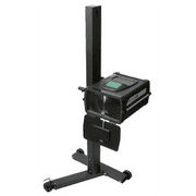 American Aimers V100 Photometric Headlight Aimer