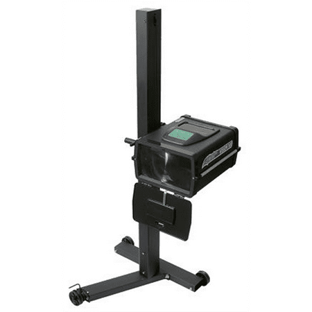 American Aimers V100 Photometric Headlight Aimer