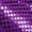 Purple, variant on SiiRoh Kids Boys Girls Jazz Tap Dance Performance Outfit Long Sleeve Sequin Shirt with Pants Hat for Carnival School Party Stage Show Black 14