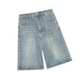 View all media