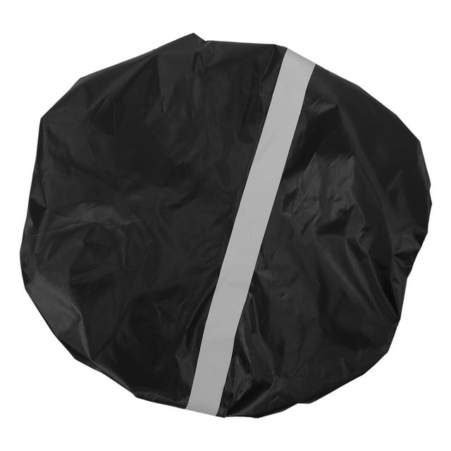 Miangastore Doublure Imperméable de Panier de Cyclisme Protecteur de Panier de Vélo Housse de Protection de Panier avant de Vélo Doublure de Panier avant