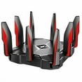 thumbnail image 3 of TP-Link Archer AX11000 Tri-Band Wi-Fi 6 Gaming Router, 3 of 4