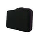 thumbnail image 1 of Large Capacity Essential Oil Storage Box Ideal For Traveling Adults To Organize Bottles With Durable And Portable Design 1Pcs, 1 of 4
