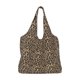 thumbnail image 1 of Bolso de hombro para mujer, regalo, elegante bolso de mano para mujer para viajes y desplazamientos al aire libre marrón, 1 of 8