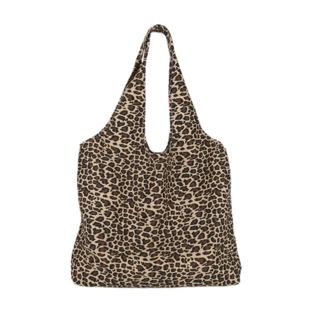 Bolso de hombro para mujer, regalo, elegante bolso de mano para mujer para viajes y desplazamientos al aire libre marrón