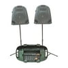 Nady Access PSS-150 Portable PA System