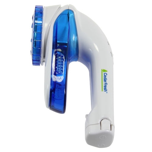 Household Essentials Deluxe Fabric Shave