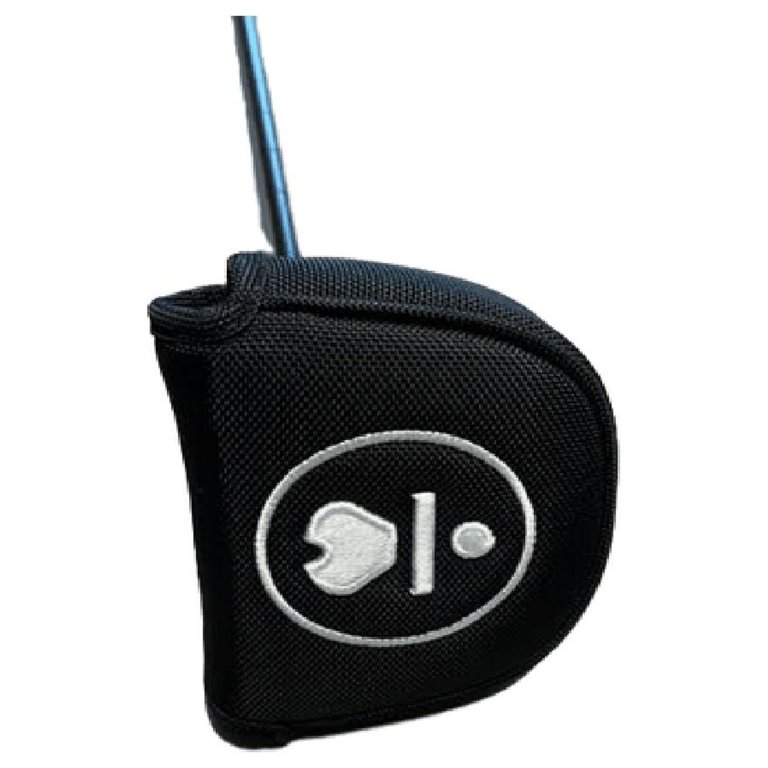 【だろんちゃん】L.A.B. GOLF MEZZ.1 35インチ MEZZ.1 CUSTOM – L.A.B. Golf