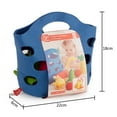 thumbnail image 5 of Hape: Panier à Fruits pour Tout-Petits, 5 of 5