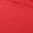 Red, variant on Women'S Lace Y2K Square Neck Strap Tank Top Sleeveless Going Out Party Club Basic Shirt White XS