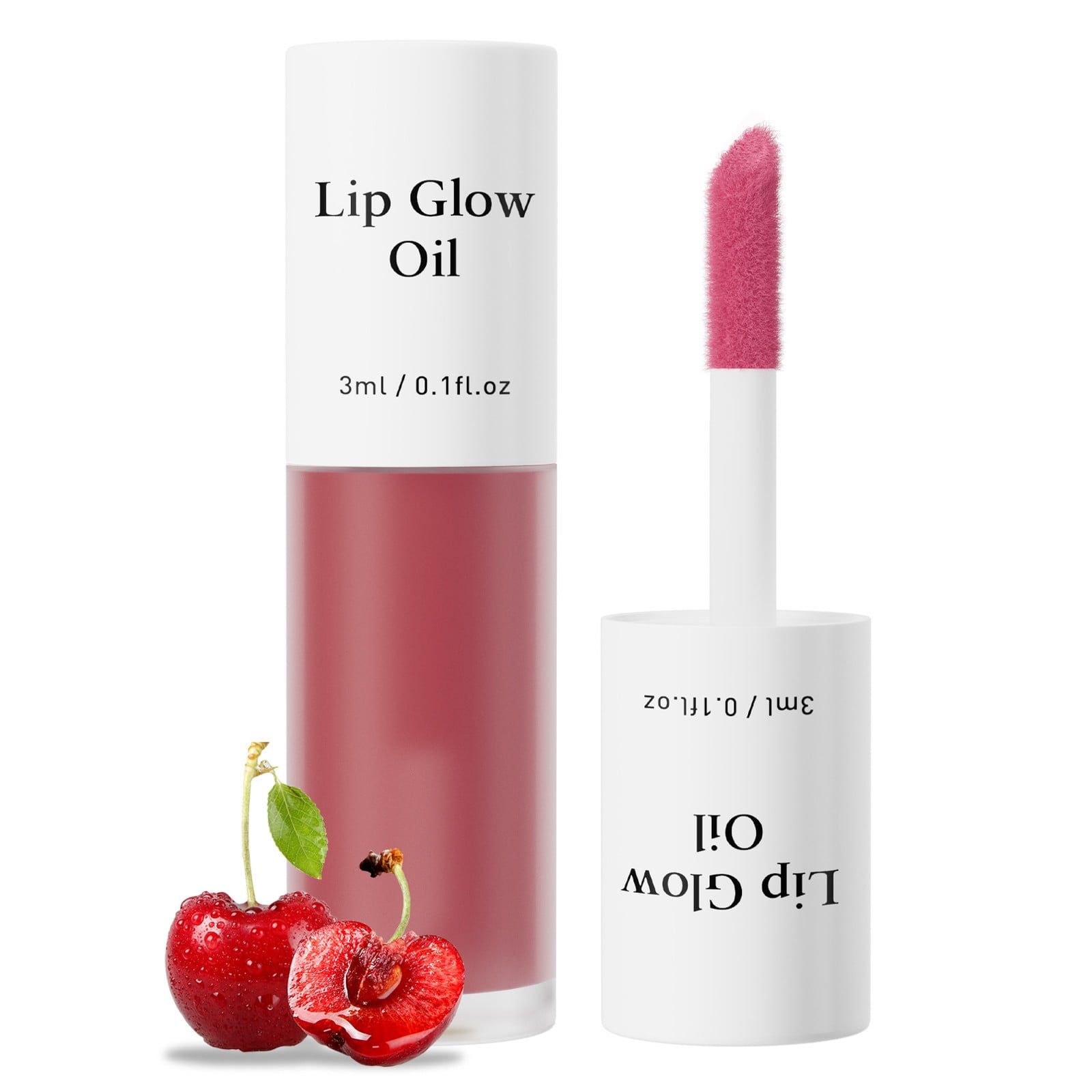 Hypnotized Asian Crush 28 Lip Gloss 5 Items And under Lip Care for Dry Clear Lip Gloss Plumper Kind Tint Tinted Truly Beauty Shave Butter Super Skin Tint Lip Buzzing Lip Oil Lip And Cheek Tint Makeup