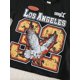 thumbnail image 3 of Young Boys' Casual Comfortable Versatile Printed Graphic Short Sleeve T-Shirt, Suitable For Spring And Summer, 3 of 6