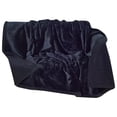 thumbnail image 1 of Manta de Invierno Cálida, Gruesa, Impermeable y Resistente A las Manchas. Manta Acogedora para Parejas. Código M A, 1 of 5