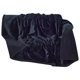 thumbnail image 1 of Manta de Invierno Cálida, Gruesa, Impermeable y Resistente A las Manchas. Manta Acogedora para Parejas. Código M A, 1 of 5