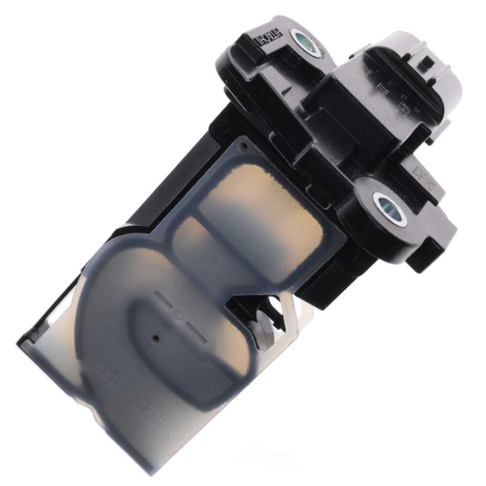 Walker Products 245-1597 Mass Air Flow Sensor