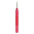 thumbnail image 4 of Automatic Center Punch Adjustable Tension Punch Tool for Metal Wood Glass Plastic, 4 of 8