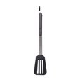 thumbnail image 2 of Hvmvliv Grill Tongs Kitchen Tong for Cooking Non-Stick Silica Tong with High Heat Resistant閳ユ彉on-Slip Handles B, 2 of 3