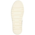thumbnail image 6 of Journee Alita Round Toe Outside Zipper Flexible Comfort Ankle Sneaker Bootie, 6 of 10