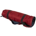 thumbnail image 5 of Stansport Self-Inflating Pillow / Seat Cushion, 5 of 9