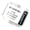Top cover, variant on Blender Nozzle Replacement Efficient Mixing Nozzle Replacement Part PC Texture