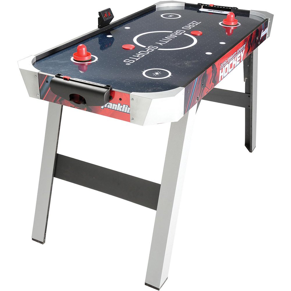 Franklin 48Inch Air Hockey Table