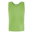 thumbnail image 1 of Comfort Colors - MMF - Garment-Dyed Heavyweight Tank Top, 1 of 5