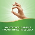 thumbnail image 6 of Nature's Way Super Milk Thistle Capsules, Promotes Healthy Liver Function*, Unisex, 120ct, 6 of 7