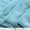 10, variant on 8mm Imitation Rabbit Fur Fabric Soft Short Plush For Warm Scarf, Doll,DIY Plush Toys Fabric Background Display Cloth 50x50cm/1m