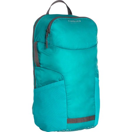 Timbutu Backpack Timbuk2 - Timbuk2 Raider Backpack Aquamint 14 Liters - Walmart.com