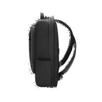 HP Renew Executive 16-inch Laptop Backpack