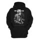 thumbnail image 1 of Sudaderas Notorious Big Rap Full Color-9 Modelos Disponibles, 1 of 7
