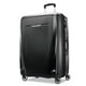 thumbnail image 1 of Maleta Samsonite Winfield 3 DLX Hardside de 28 pulgadas, color negro, 1 of 8