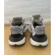 thumbnail image 4 of Adi-das Nite Jogger DB2808 Gray/White Running Shoes Mens Size 4.5 Womens 5.5, 4 of 6